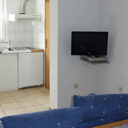 Appartamento With A Parking Space - 15080 *