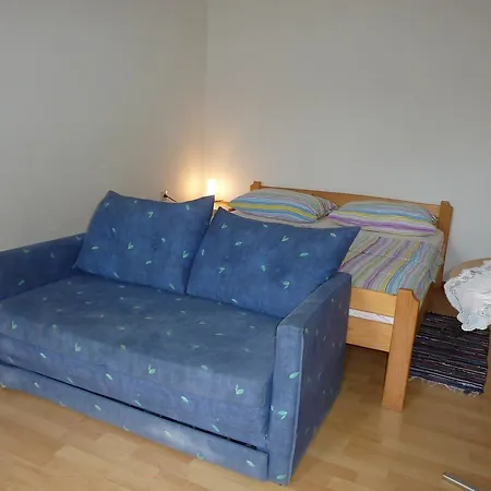 With A Parking Space - 15080 Appartamento Vodice
