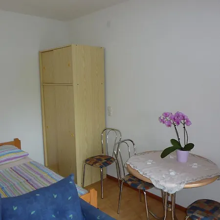 With A Parking Space - 15080 Appartamento *