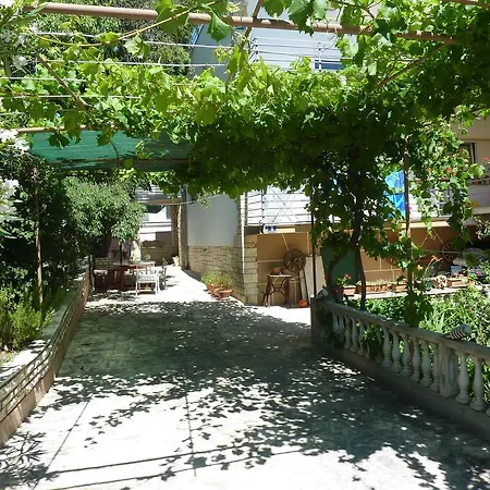 With A Parking Space - 15080 Appartamento