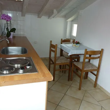 With A Parking Space - 15080